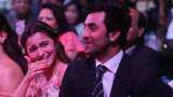 Ranbir Kapoor Alia Bhatt wedding; Know What they reveals in interview