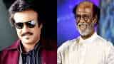 Superstar Rajinikanth hospitalized due to blood pressure severe fluctuations; admit in Hyderabad Opollo Hospital