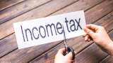 Income Tax Old Slab vs new slab; Which is better Know here
