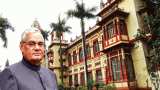 BHU in UP will soon open country's first Atal Study Center; check the details here