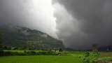 Weather today : Rain and thunderstorm in Delhi-NCR, Uttar Pradesh, Punjab and Rajasthan, Himachal Pradesh, Uttarakhand