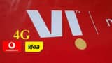Vodafone Idea puts 3G spectrum in Mumbai for 4G service; customer need to change sim card to get more speed