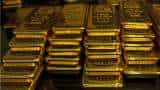 Gold price today- Chance to buy cheaper gold; Sovereign gold bond scheme 2020-21 Series-9; check details