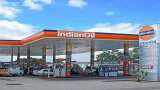 fill petrol in your bike at IOC petrol pump and win SUV, know here about this Indian Oil offer