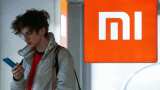 Xiaomi removes charger from Mi 11; Apple also not giving charging adapter with iPhone 12 
