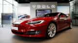 Tesla India entry in 2021 confirmed; Nitin Gadkari announced the entry of US based electric car company