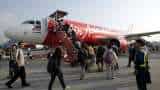 Tata Sons to buy 32.67% additional stake in AirAsia India for 3.76 million dollars