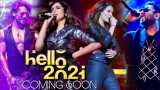 Google will host virtual new year party 'Hello 2021 India' on YouTube, Bollywood celebrities will also attend