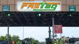 FASTag mandatory from 1 January 2021, No Cash on Toll Plaza 
