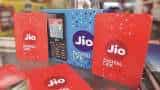 Reliance Jio Unlimited Free Calling From To Other Networks From 1 January 2021, IUC Charge 