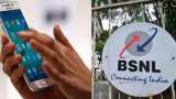 Good news for BSNL users, now get free SIM card by till 31st january