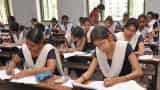 UP board 10th 12th exam, date sheet will be announced Shortly