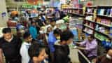Karnataka: Shops with more than 10 employees will open 24 hours and seven days