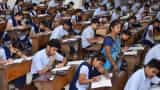 UP Board Exams 2021: UPMSP may schedule exam for high school/Intermediate in April-May