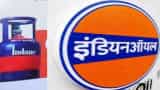 Indian Oil Corporation: book small gas cylinder without address proof