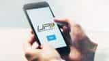 UPI Payment Digital Payment Digital Transaction in Digital India