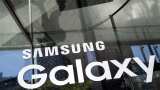 Samsung to launch its newest Galaxy smartphones on 14 January; company sent the invitations