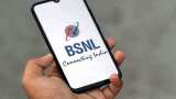 BSNL revised popular postpaid plans of Rs 399 and Rs 525; Check the benefits here