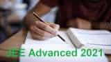 JEE Advanced 2021 Exam Dates and IIT admission eligibility criteria Education Minister Ramesh Nishank Pokhriyal to announce  on 7th January