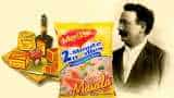 Maggi: The story of the two minutes Noodles which became an Iconic Indian food brand, Know the history