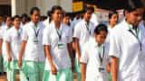 Jobs 2021: SHSB Bihar Staff Nurse vacancy 2021; last Date 20 January