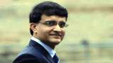 Sourav Ganguly may have to undergo angioplasty again in a few days or weeks