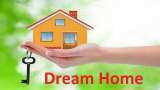 PNB Property Auction: Take your dream house, PNB eAuction residential and commercial property  