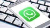 Bank of Baroda has introduced WhatsApp banking facility, Know here how to use