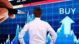 Stock market latest news brokerage house stock picks to invest HDFC Bank Jubilant foods stock price Godrej consumer share price best stocks to invest