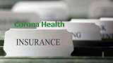  Coronavirus Health Insurance: It is difficult for a Covid patient to get health insurance