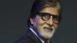 Amitabh Bachchan’s Voice Corona Caller tune, PIL in Delhi HC to Remove it