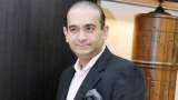 pnb fraud News: Sister will give testimony against Nirav Modi, will help in seizing assets worth 579 crores