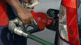 Fuel demand increases for fourth consecutive month in December, at 11-month high