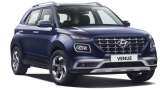 Hyundai Called off 4 lakh 71 thousand SUV for rectifing technical faulty