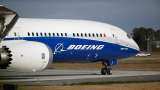Boeing plane goes missing in Indonesia; lost more than 10,000 feet of altitude in less than one minute