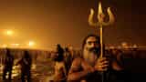 Haridwar kumbh 2021: If you are going to Kumbh 2021, keep these rule in mind