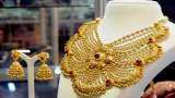 Gold ETF attracts investment of Rs 6,657 crore in 2020