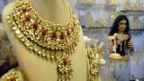 Gold price today 11 january 2021: Gold Rate MCX decrease by Rs 300 on Monday to Rs 48667; silver latest news