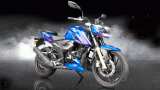 TVS Apache price hiked up to Rs 3000; Check the details here