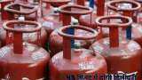 Tatkal LPG Seva to deliver cylinders on day of booking, plans Indian Oil