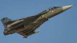 Fighter jet LCA-Tejas defence deal approved, IAF’s fleet game changer
