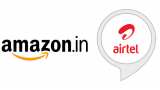 अब 89 रुपए में देखें Amazon Prime Video, इंडिया के लिए तैयार किया गया खास प्लान