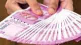 7th Pay Commission : Dearness allowance hike expected before budget 2021