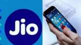 Big news for JIO users, the company discontinued 4 prepaid plans
