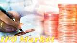 IPO Launch in 2021; IRFC IPO launch 18.01.2021; buy stake in navratan companies