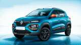 New Renault KWID NEOTECH edition car at Rs 3.13 lakh; check details here