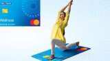 YES BANK launch Wellness Credit Card Program with Aditya Birla Wellness