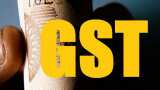 GST news today: CBIC alert to file monthly GSTR-3B Return for December, 2020 on or before January 20, 2021.