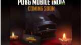 Will PUBG Mobile India launch in India today? Learn all latest updates till know
