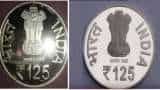 Government to issue Rupee 125 coin to mark 125th Anniversary of Netaji Subhash Chandra Bose Parakram Diwas